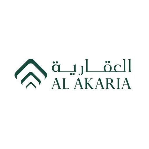Al Akaria Saudi Real Estate Co