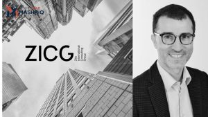 Angelo Zilio: Leading the Way in Global Business Through ZICG