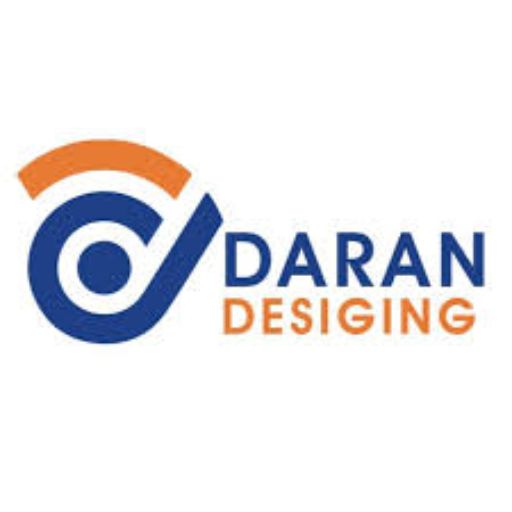 Daraan