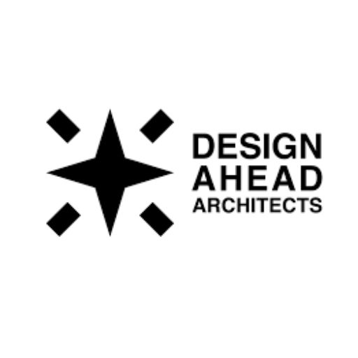 AHEAD (The Design Studio)