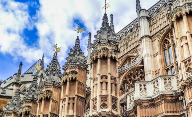 Kingdom UN Meeting Spotlights Empowerment Initiatives for Women in the Kingdom