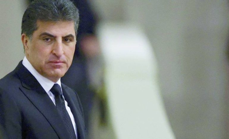 Iraqi Political Agreement Results in the Postponement of the Elections in Kurdistan