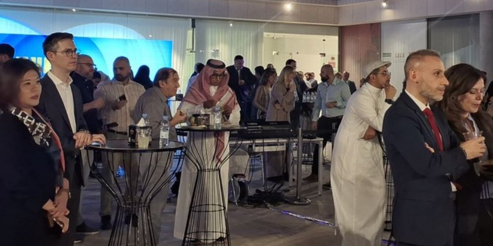 The Significance of Education and Innovation in Establishing Museums is Enhanced by the Riyadh Conference