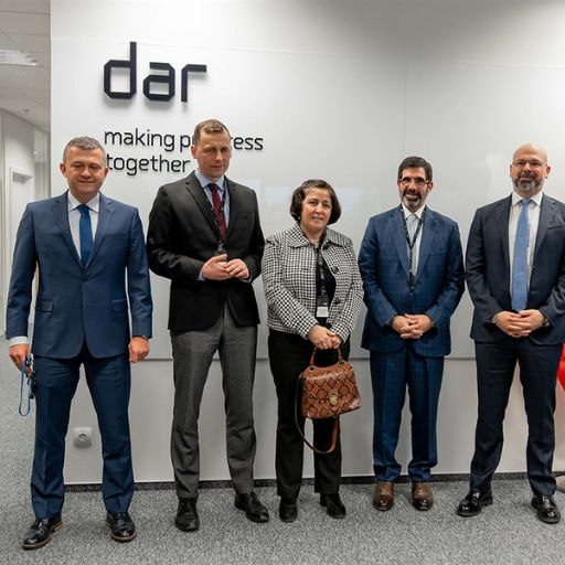 Dar Al-Handasah (Shair and Partners)