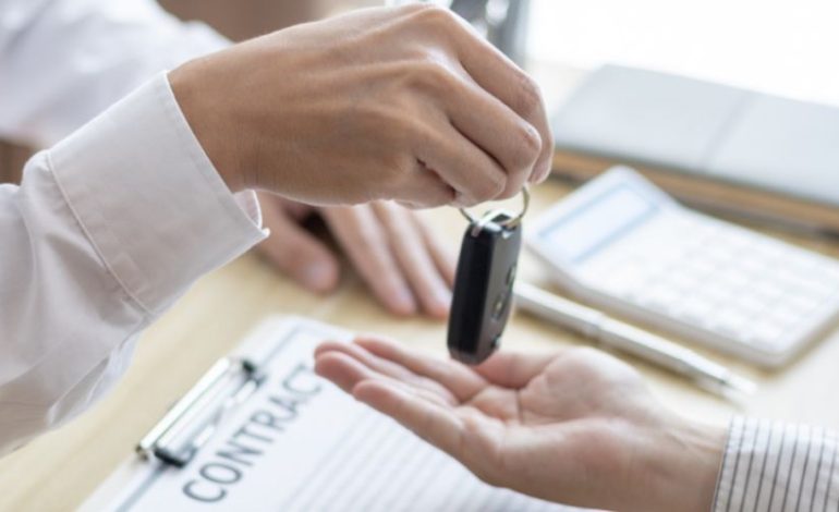 License Saudi Arabia Unveils Enhanced Industrial in LEAP 24