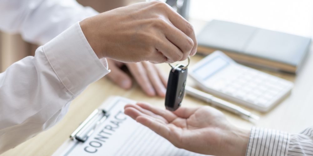 License Saudi Arabia Unveils Enhanced Industrial in LEAP 24