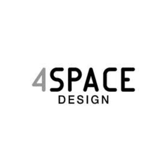 4Space Design