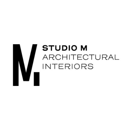 M+A Architects (Interiors Studio)