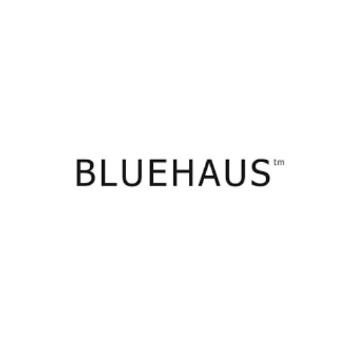 Bluehaus Group
