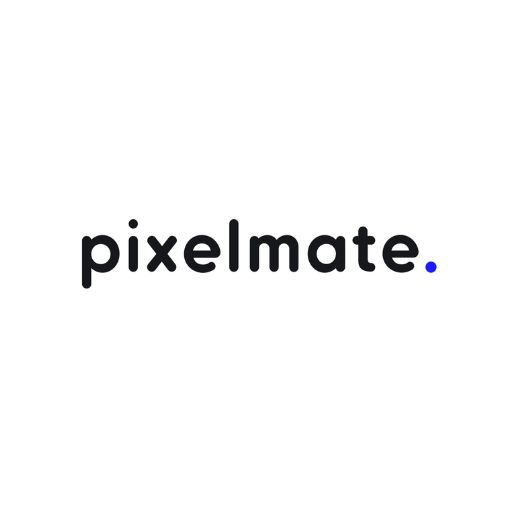 Pixelmate Studios
