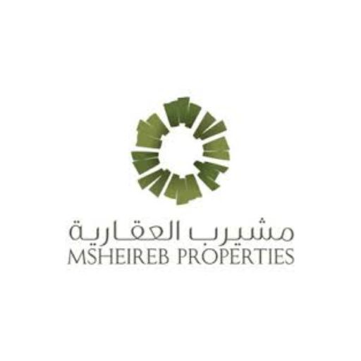 Msheireb Properties