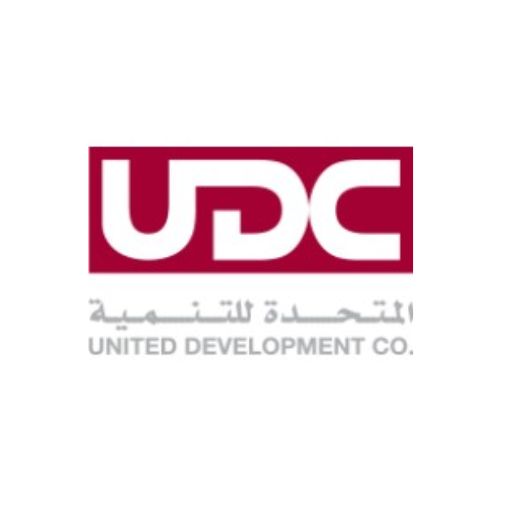 United Development Company (UDC)