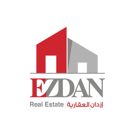 Ezdan Real Estate Company