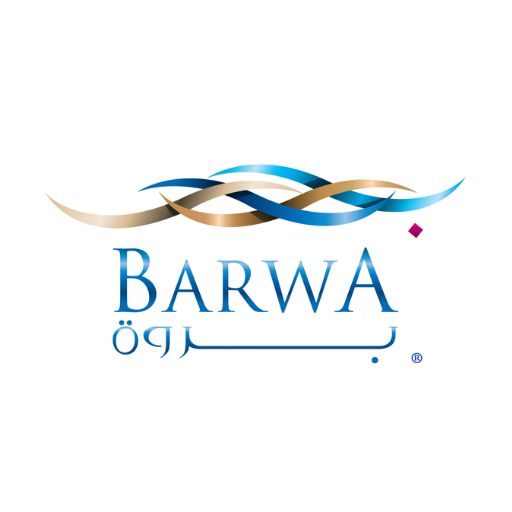 Barwa Real Estate Group