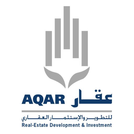 Aqar Real Estate Development