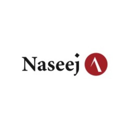 Naseej Global (formerly Naseej for Technology)