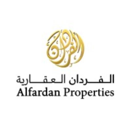 Alfardan Properties
