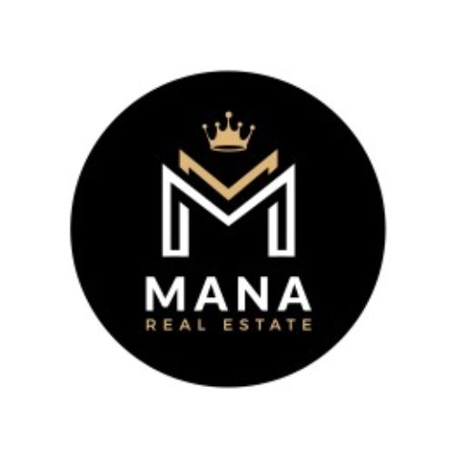 Mana Real Estate