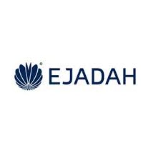 Ejadah
