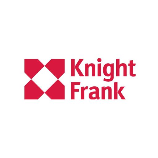 Knight Frank Saudi Arabia