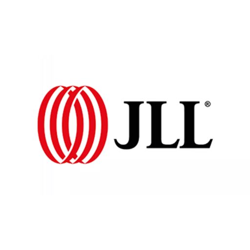 JLL Saudi Arabia (Jones Lang LaSalle)