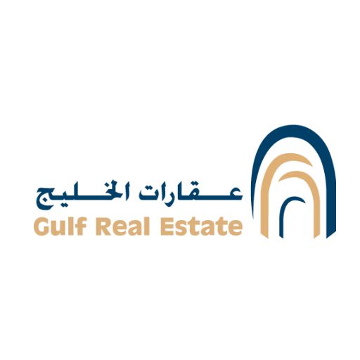 Gulf Real Estate Company (Al Gulf)
