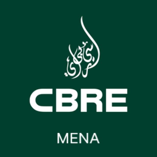CBRE Saudi Arabia