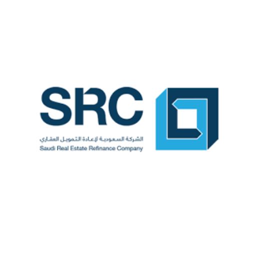 Saudi Real Estate Company (SREC)