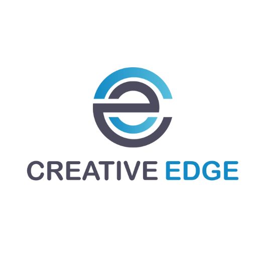Creative Edge