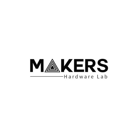 Makers