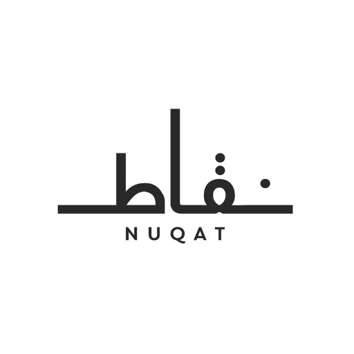 Nuqat