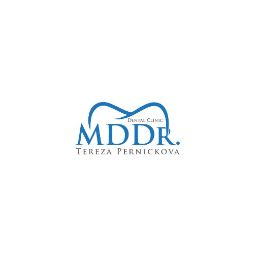 Mddr Design