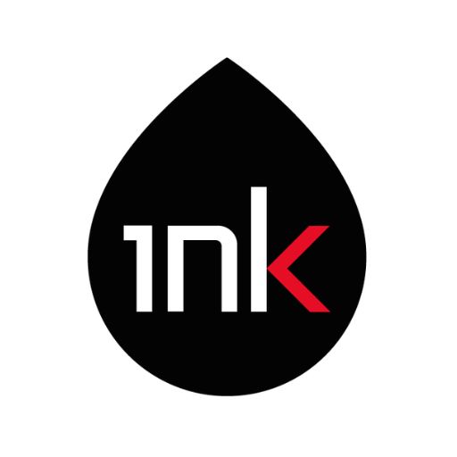 Ink KSA 