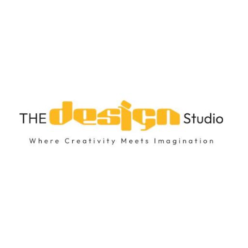 Design Studio Saudi 