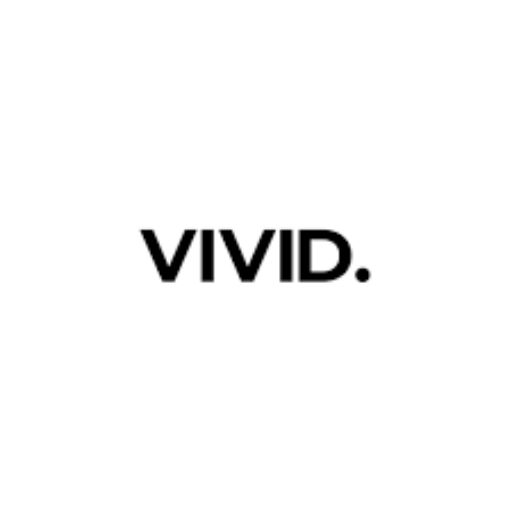 Vivid Branding