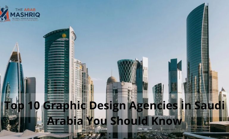 Top 10 Real Estate Developers in Qatar for 2025