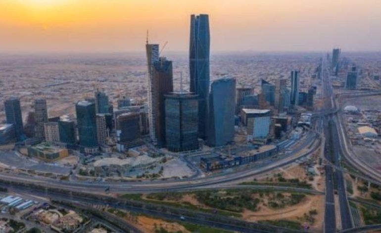 GASTAT: March Inflation Increased by 2.3% Due to an 11.9% Increase in Residential Rents