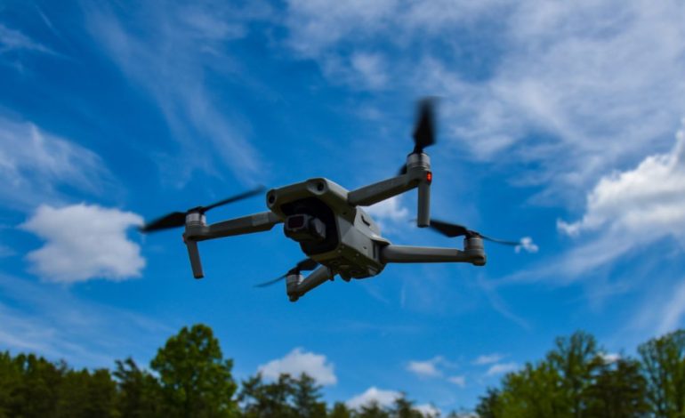 Wave of Missiles and Drones Target Ukraine Power Facilities, Says Russia