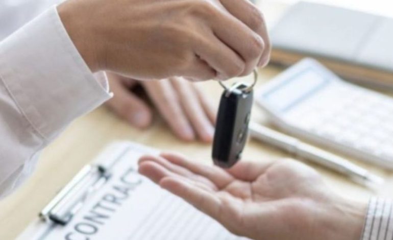 CEO Previous Says Riyadh Air will Debut its crew Uniform During Paris Fashion Week