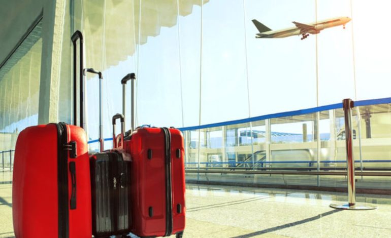 Accreditation for Customer Experience is Given to Saudi Airports, Improving Travel Services