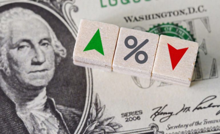 Funding for GCC Companies could Increase due to a Reduction in US Interest Rates