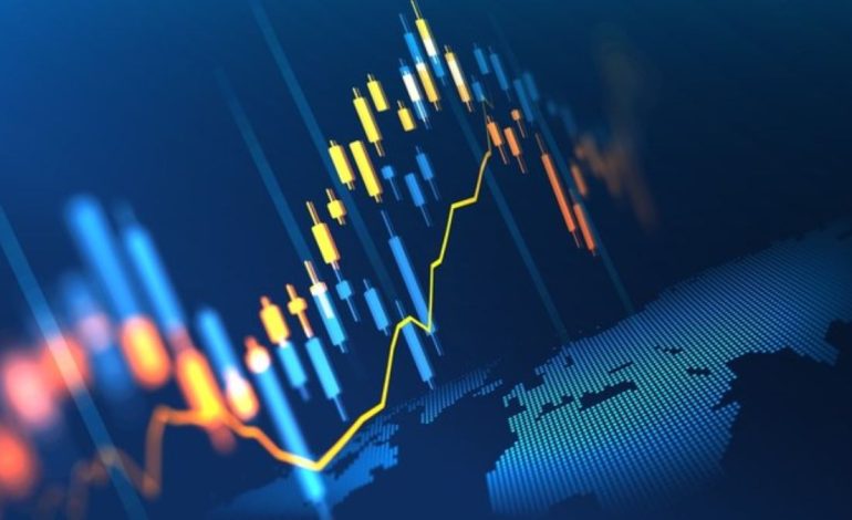 GCC Banks Outperform their International Peers and are Expected to Have Extraordinary Years in the Future