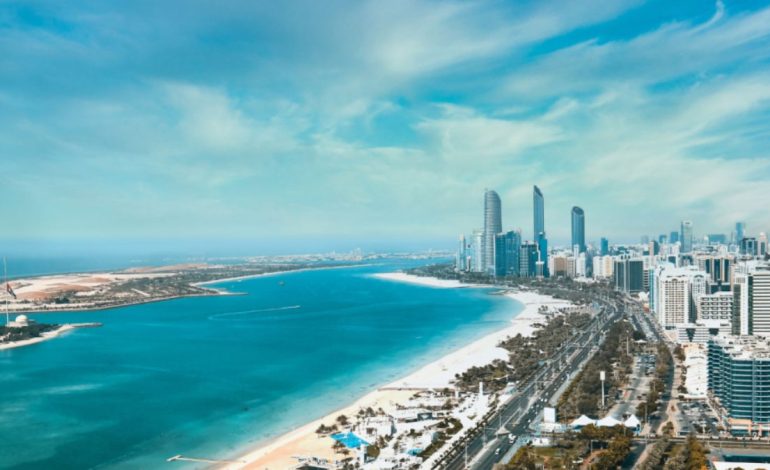 Property Experts Predict Major Shift in UAE Real Estate with Cross-Border Payments