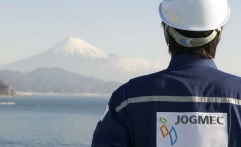 A Japanese Group Hopes to see Energy Transformation Initiatives in Saudi Arabia