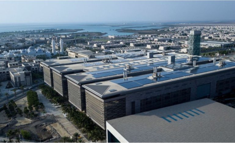 How KAUST in Saudi Arabia is Expanding the Potential of Generative Artificial Intelligence