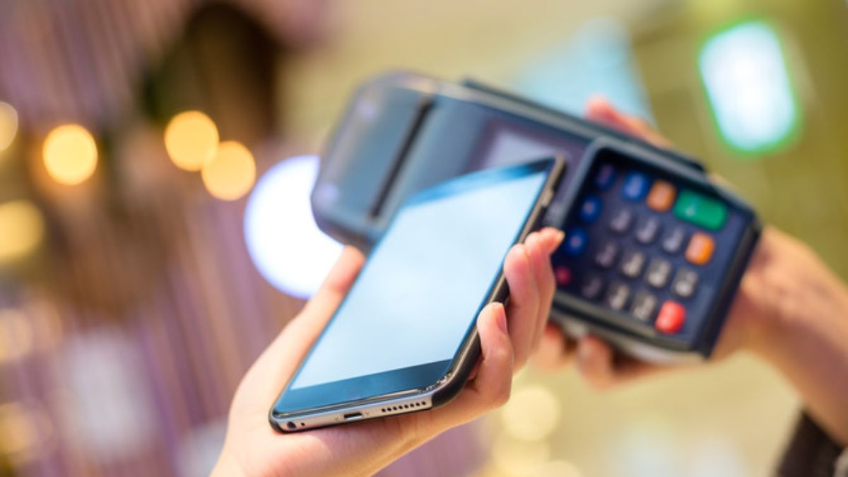 Point-of-Sale Spending in Saudi Arabia Reaches a Record $16 Billion, According to SAMA.