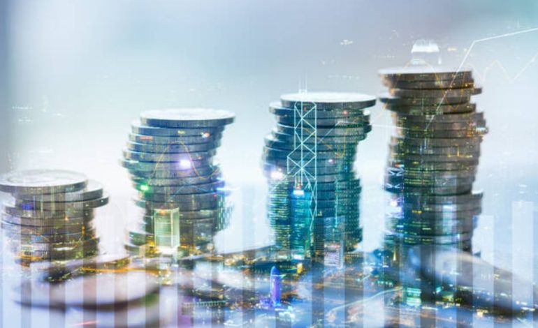 Startup Wrap: As Demand for AI and Technology Rises, Saudi Money is Propelling SME Growth