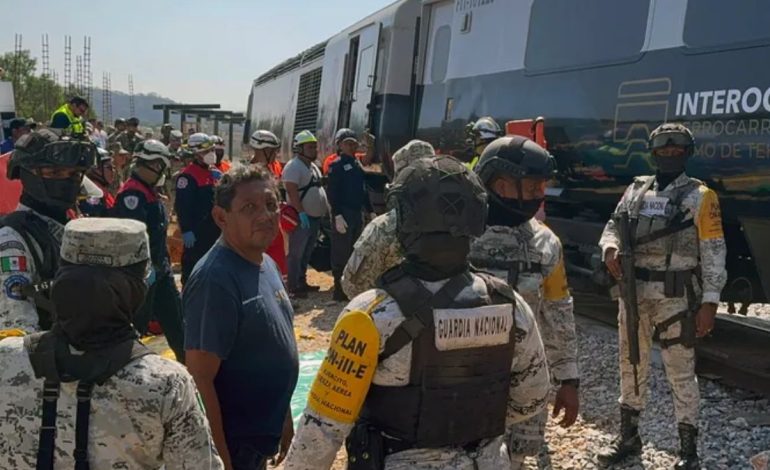 110 Detained as Turkiye Steps Up Action Against Daesh Networks