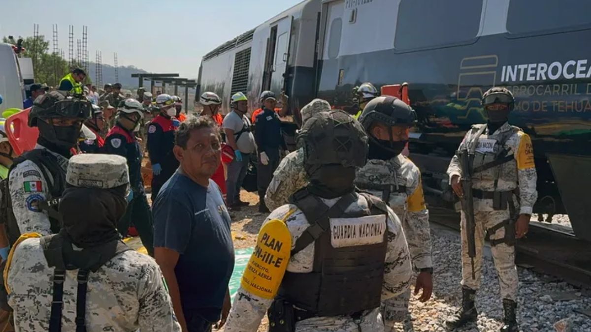 110 Detained as Turkiye Steps Up Action Against Daesh Networks