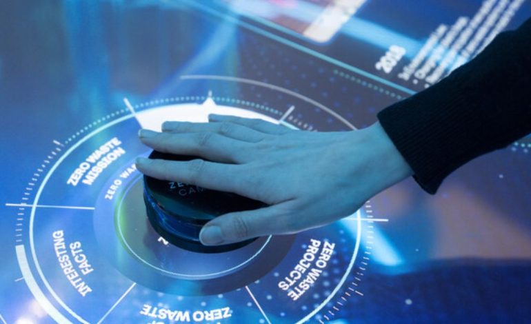 Developing Nations Call For Action on the Climate Finance Pact at COP29